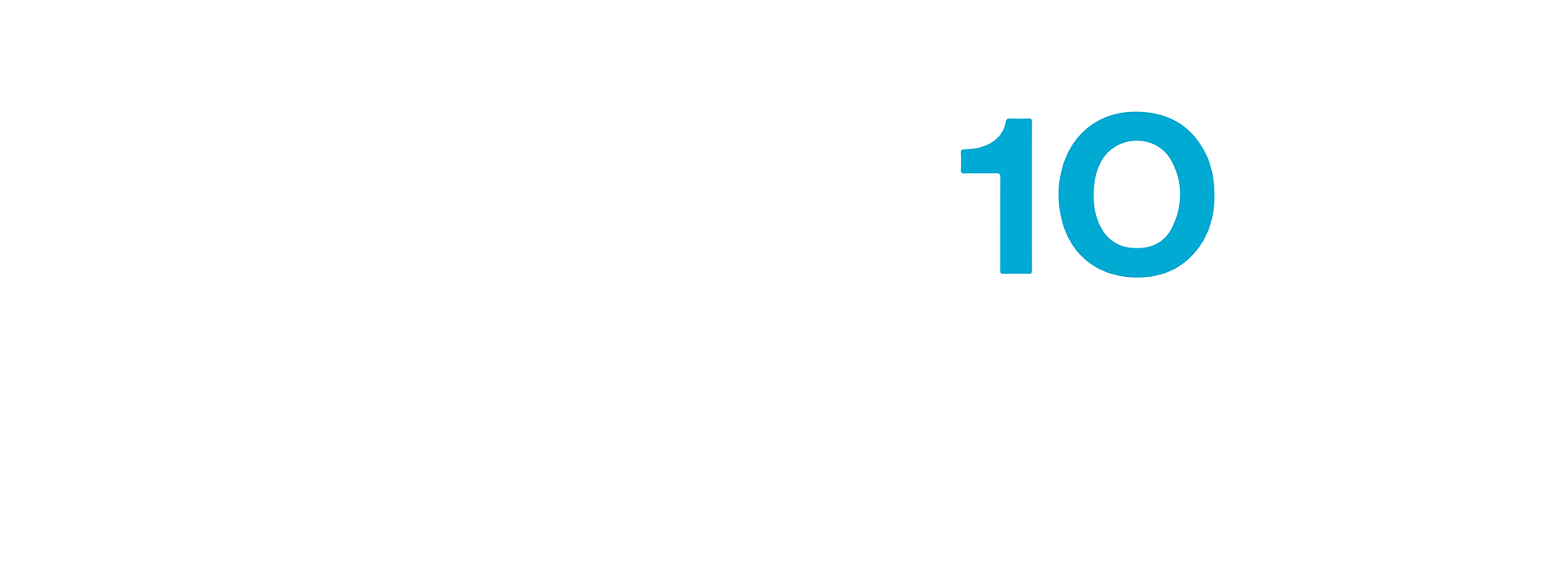 two10degrees logo