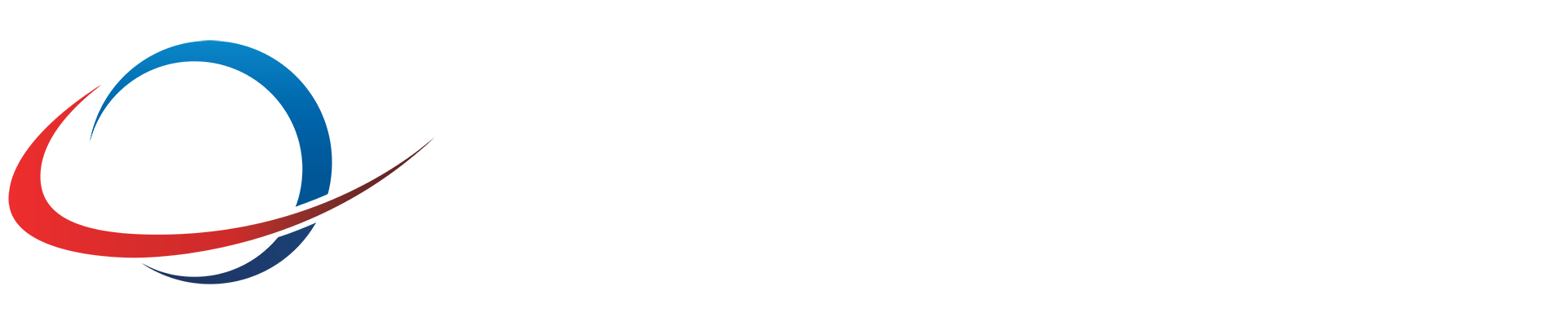 GVH Aerospace Logo